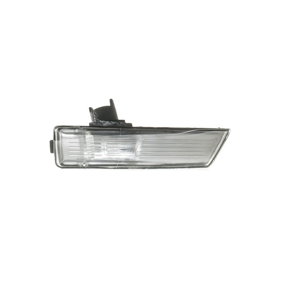 Side indicator 8M5113B384AA STARK SKIND-2510215 FORD