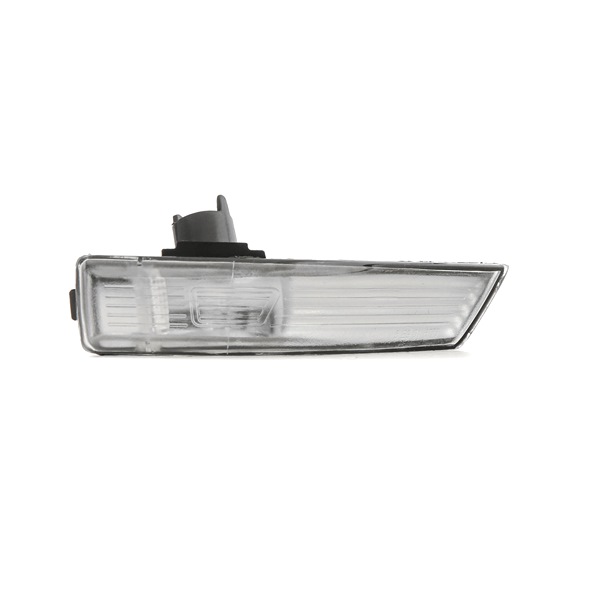 Side indicator 8M5113B384AA RIDEX 62I0216 FORD