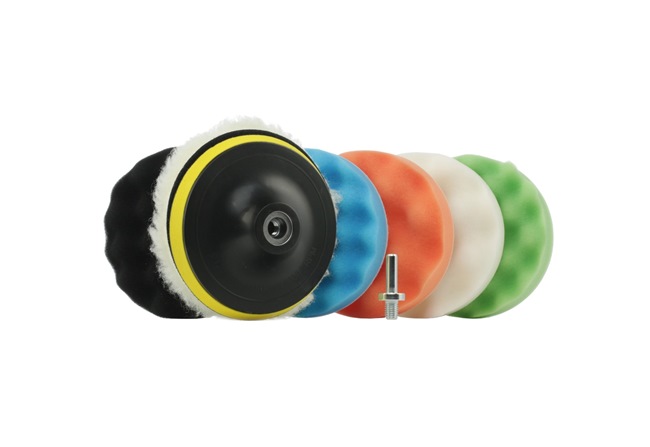 RIDEX 7437A0002