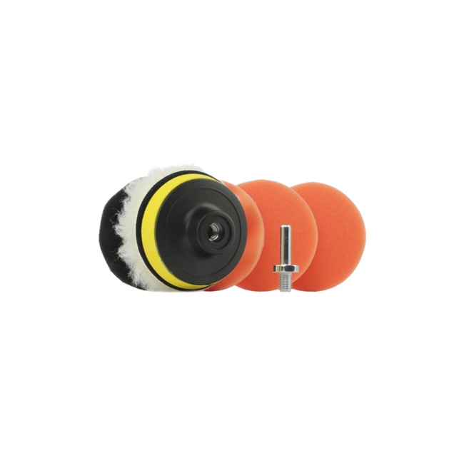RIDEX 7437A0003