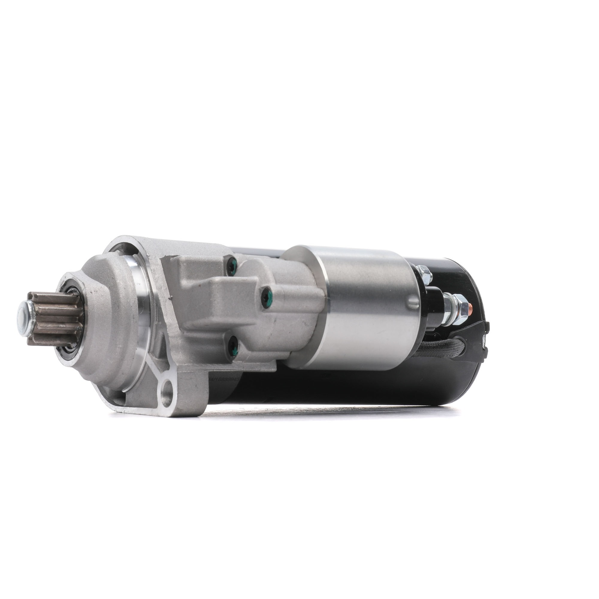 Anlasser STARK SKSTR-03330713 günstig online kaufen