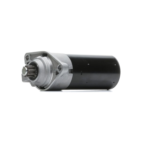 RIDEX 2S0688 Anlasser