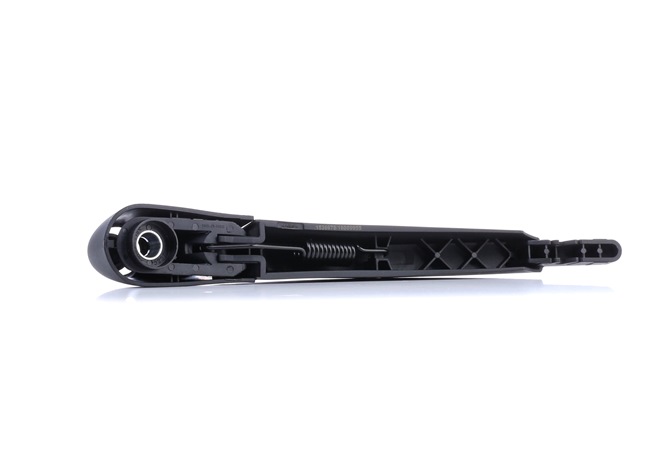 16889955 RIDEX 301W0233 prix bras d'essuie-glace Mini Cooper R56 arrière et avant