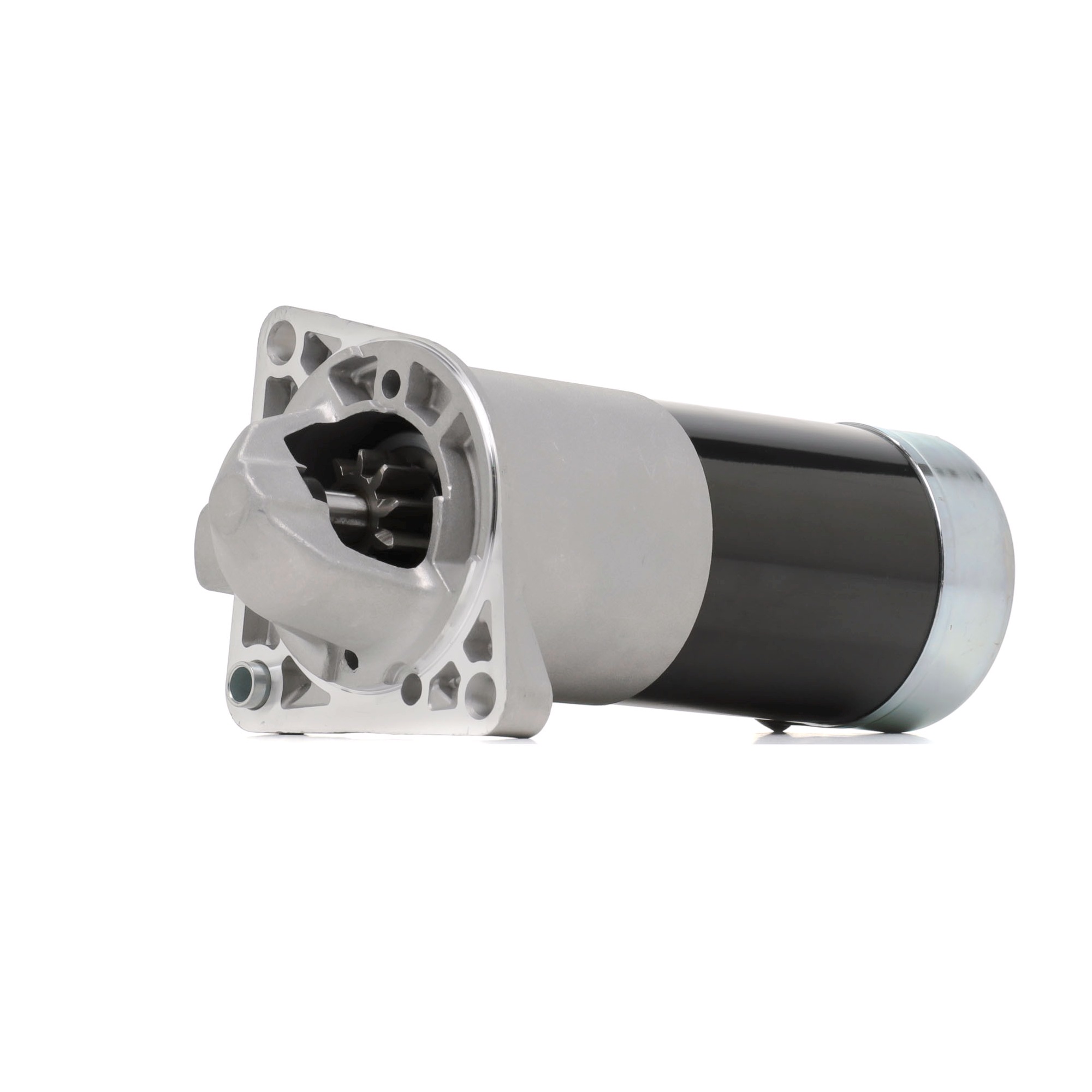 Anlasser SKSTR-03330714 STARK M001T30073 MITSUBISHI