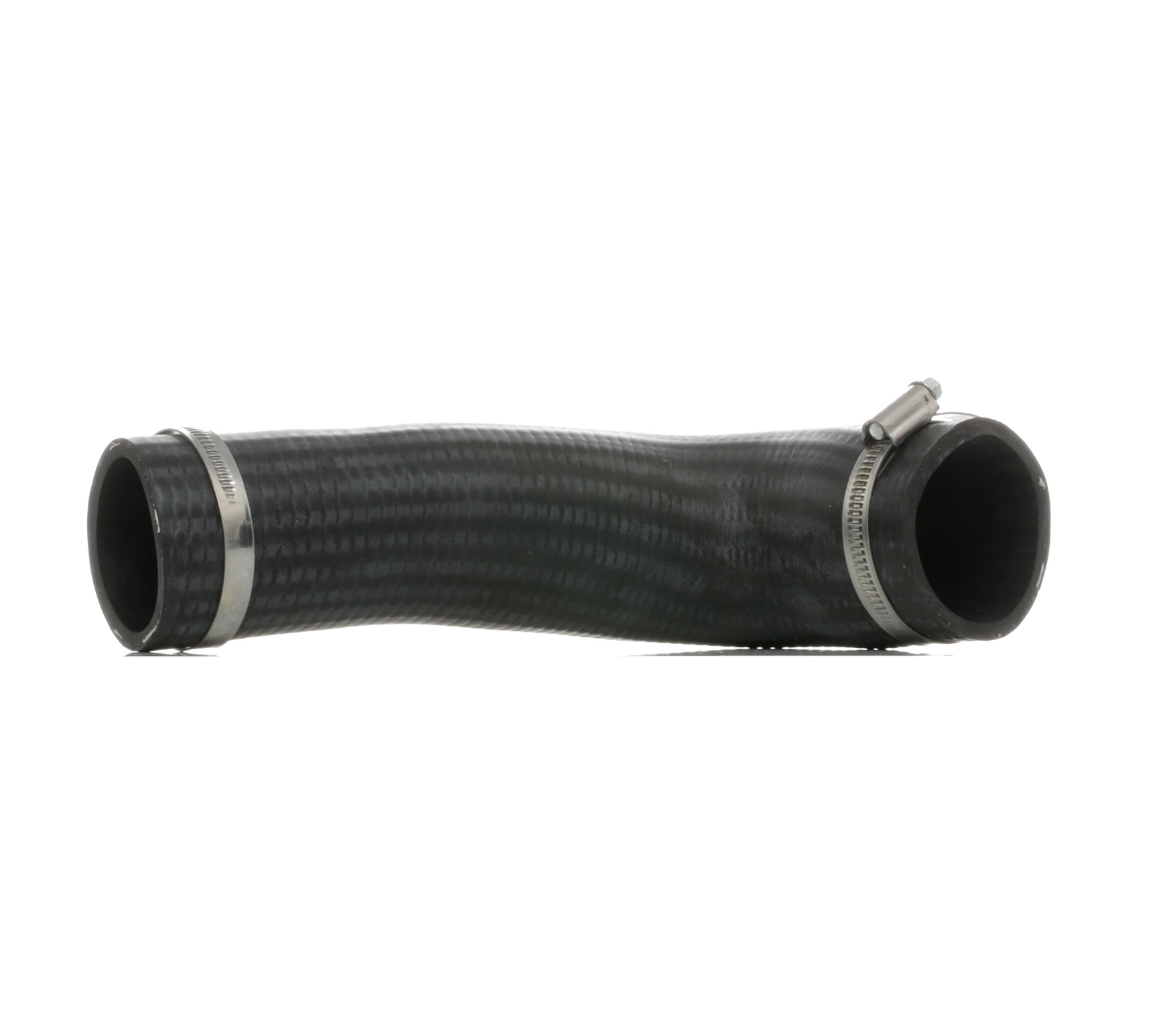 Turbolader-Schlauch STARK SKCHI-2030421 Bewertung