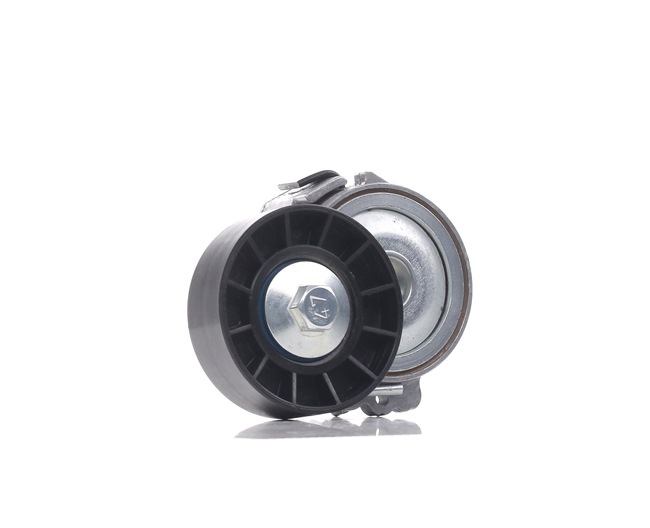 Обтяжна ролка, пистов ремък 16 138 399 80 STARK SKTP-0600522 PEUGEOT, FORD, FIAT, CITROЁN, SUZUKI
