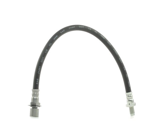 16890069 RIDEX 83B0659 Спирачни маркучи TOYOTA Supra V (J29) цена задни и предни