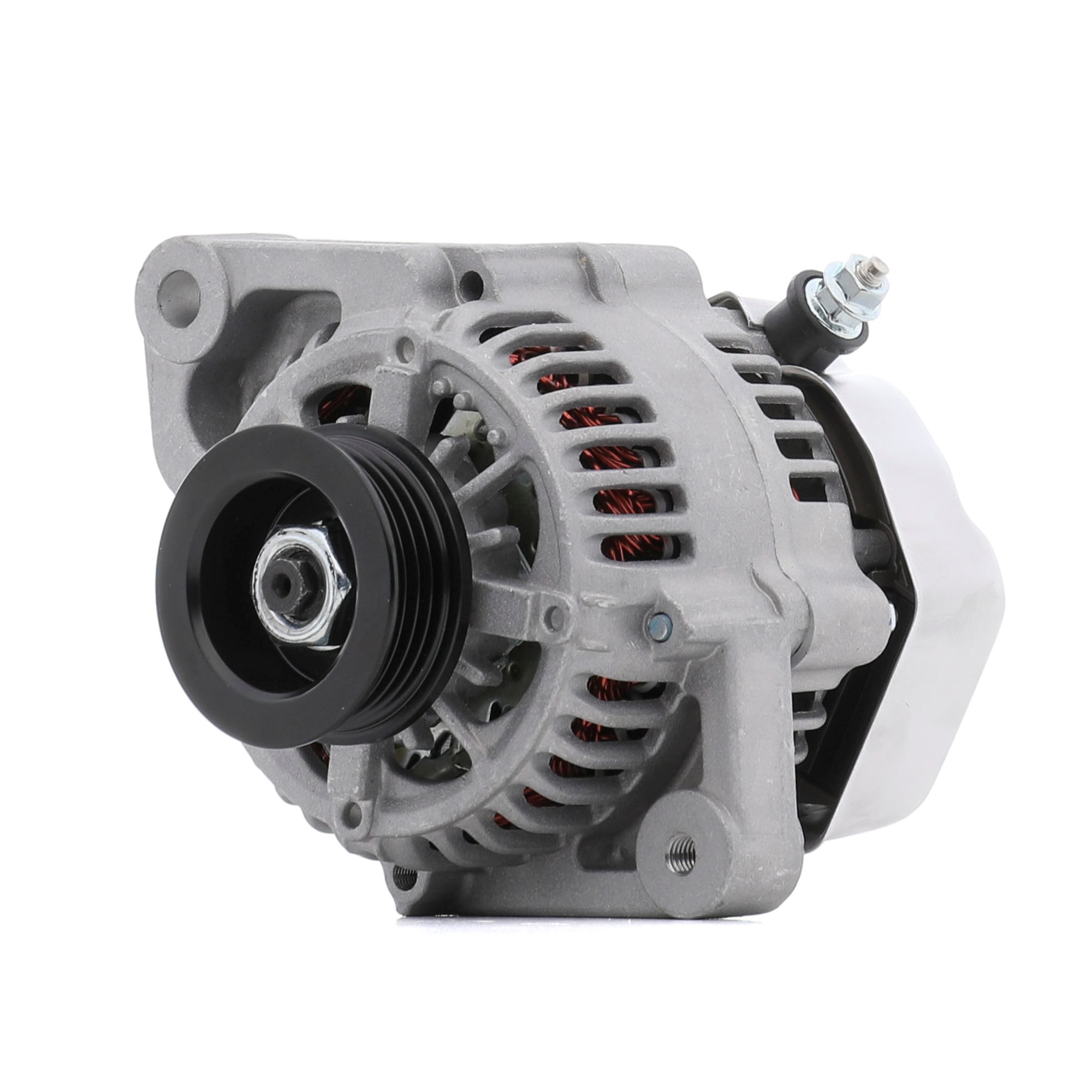 Alternator STARK SKGN-03221583 Bewertung
