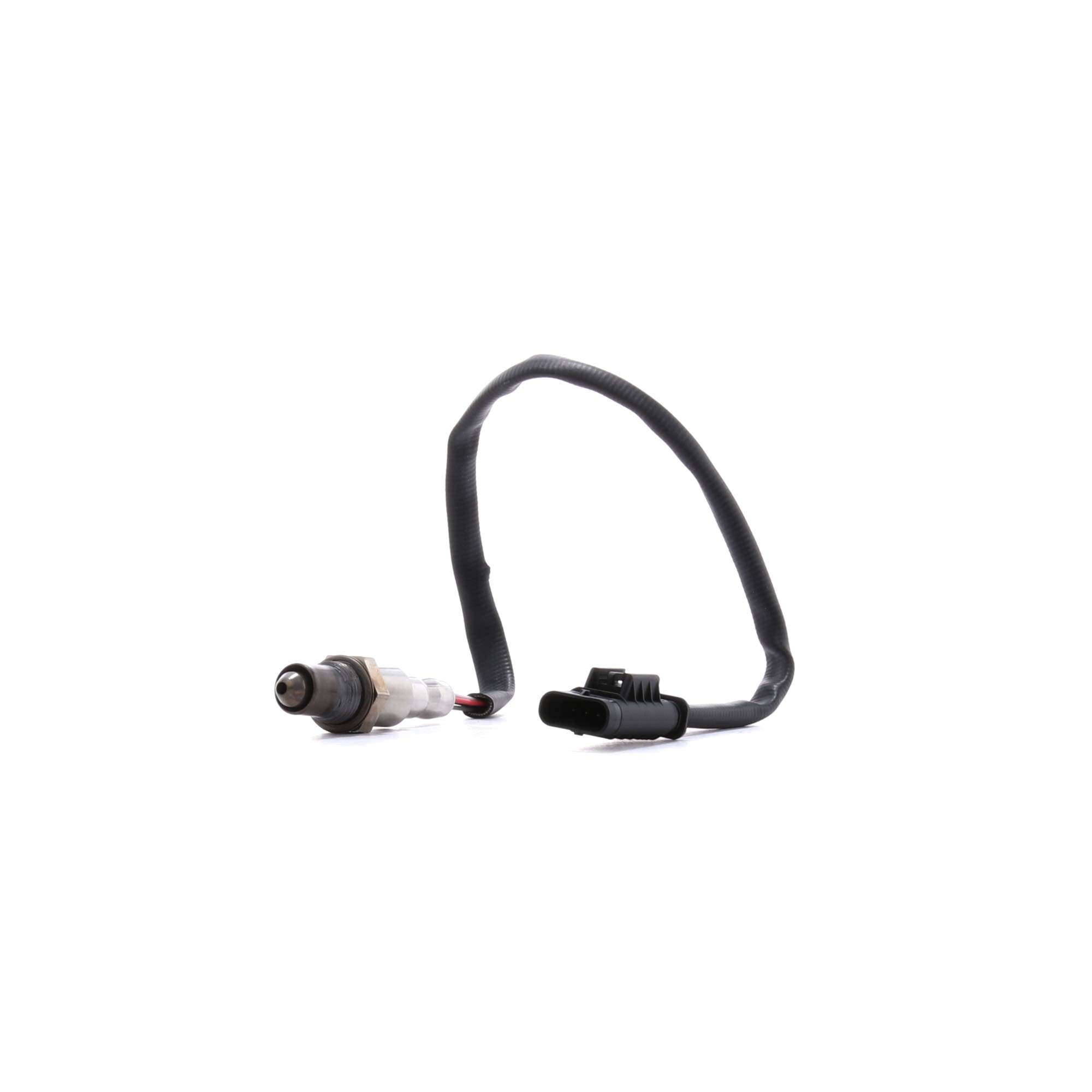 Lambdasonde RIDEX 3922L0687 günstig online kaufen