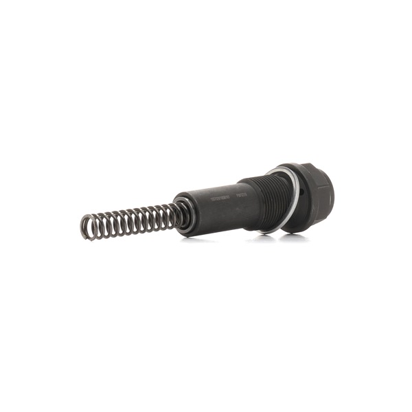 RIDEX 571T0066 Steuerkettenspanner