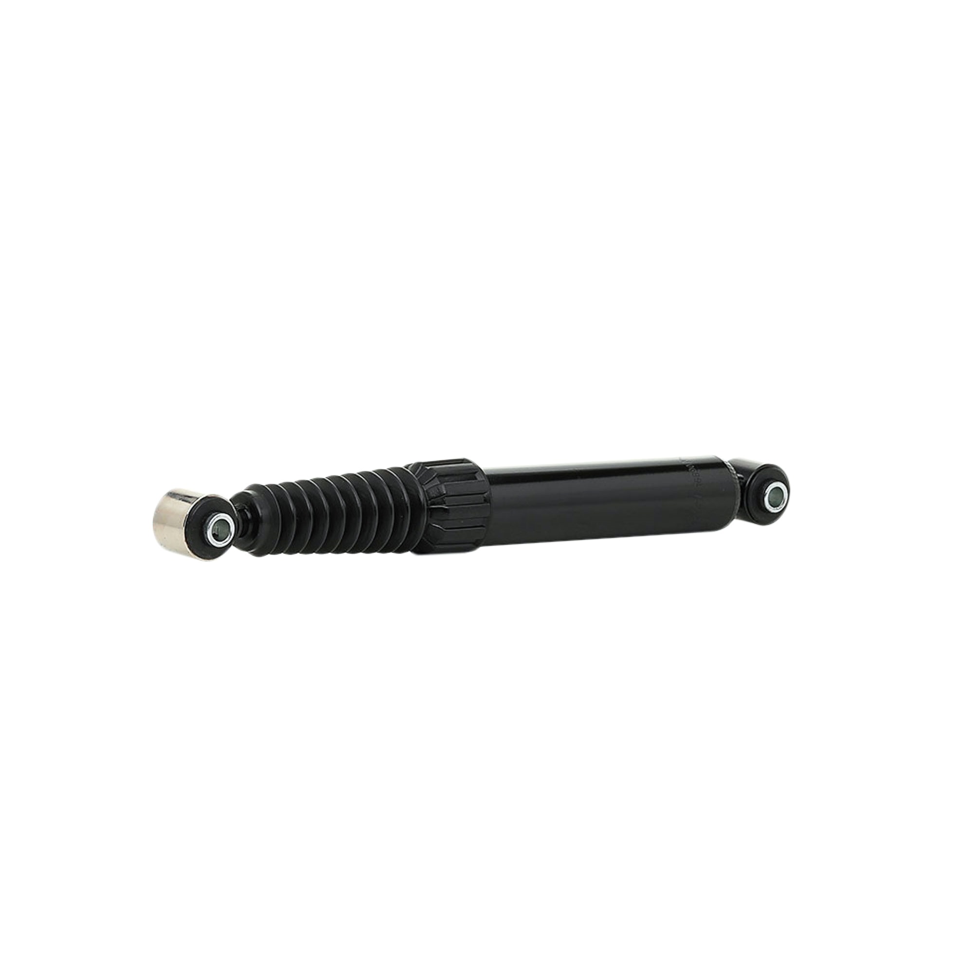 Dämpfer STARK SKSA-01334147 Bewertung