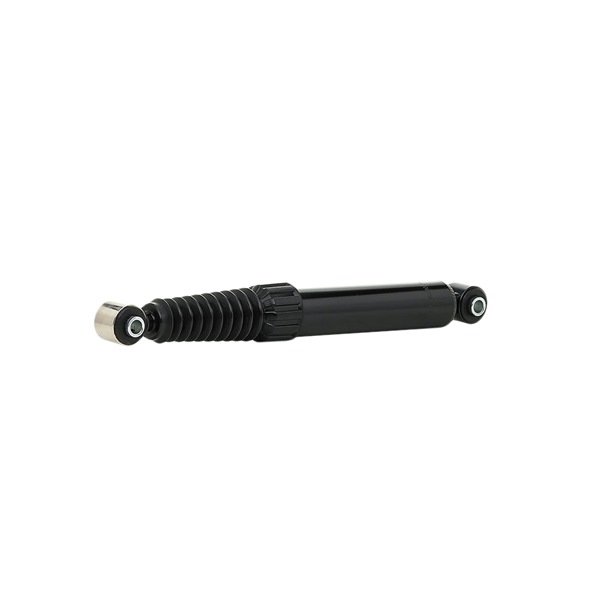 Federbein STARK SKSA-01334147