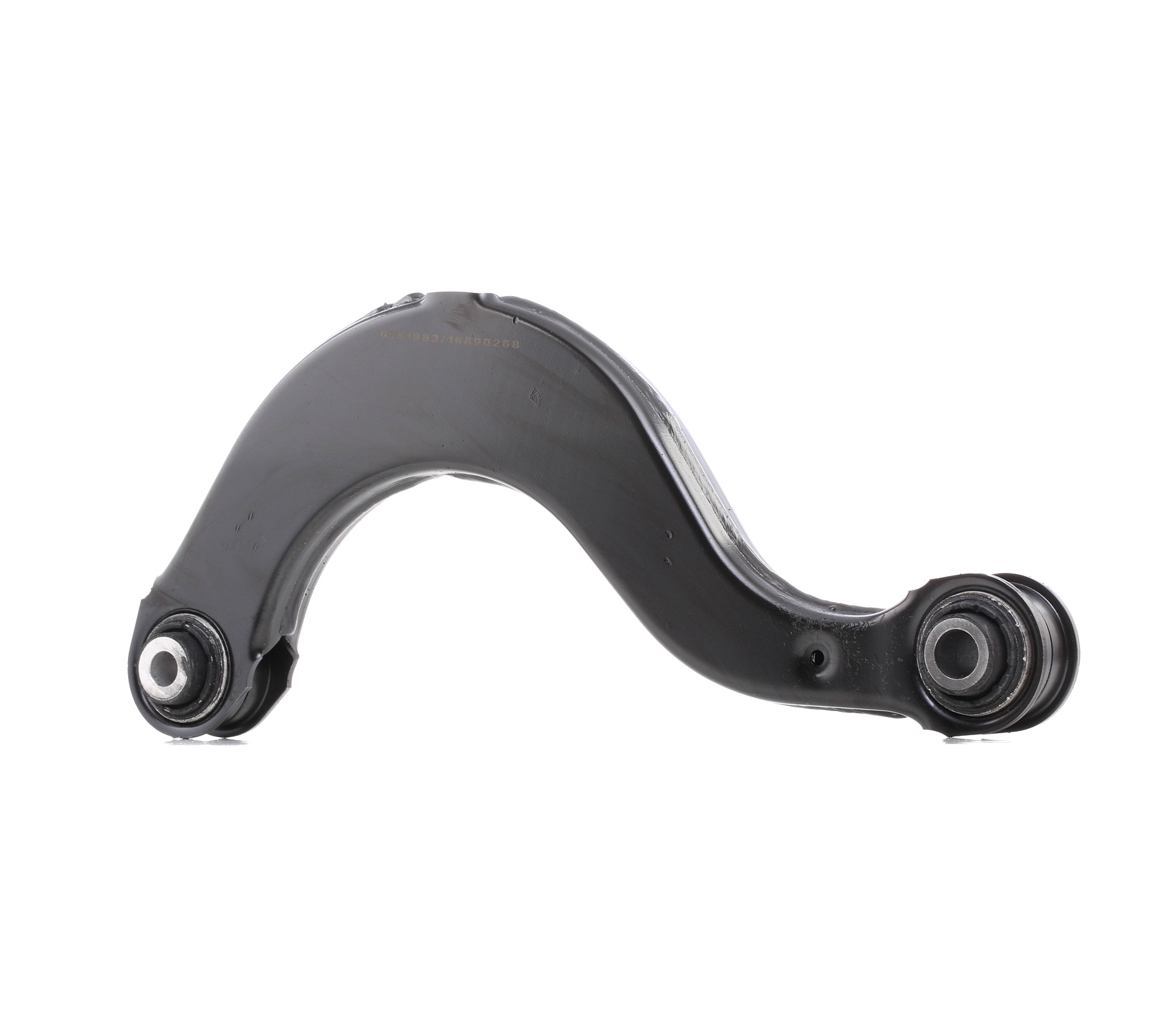 STARK SKCA-00560409 Barra oscilante de suspensión de ruedas Long.: 306mm