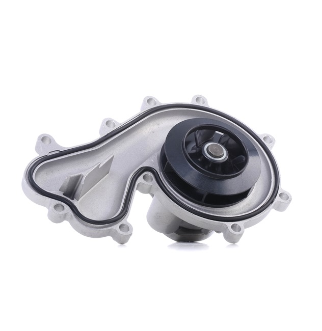 Pompe à eau STARK SKWP-0520526