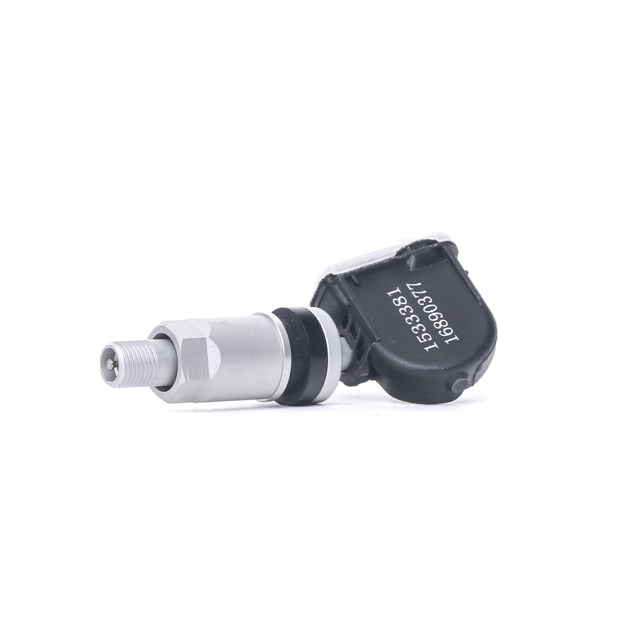 Reifendruck-Kontrollsystem (RDKS) RIDEX 2232W0090 günstig online kaufen
