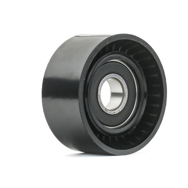 Polia tensora STARK SKTP-0600524