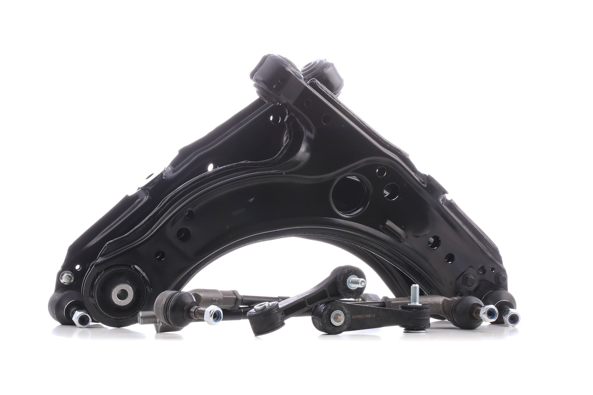 Querlenkersatz STARK SKSSK-1600498 Bewertung