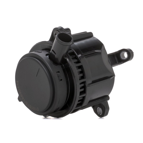 16890434 Backventil vevhusventilation STARK CRAFTER pris