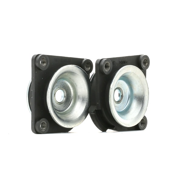 Top mount bearing STARK SKSS-0670718