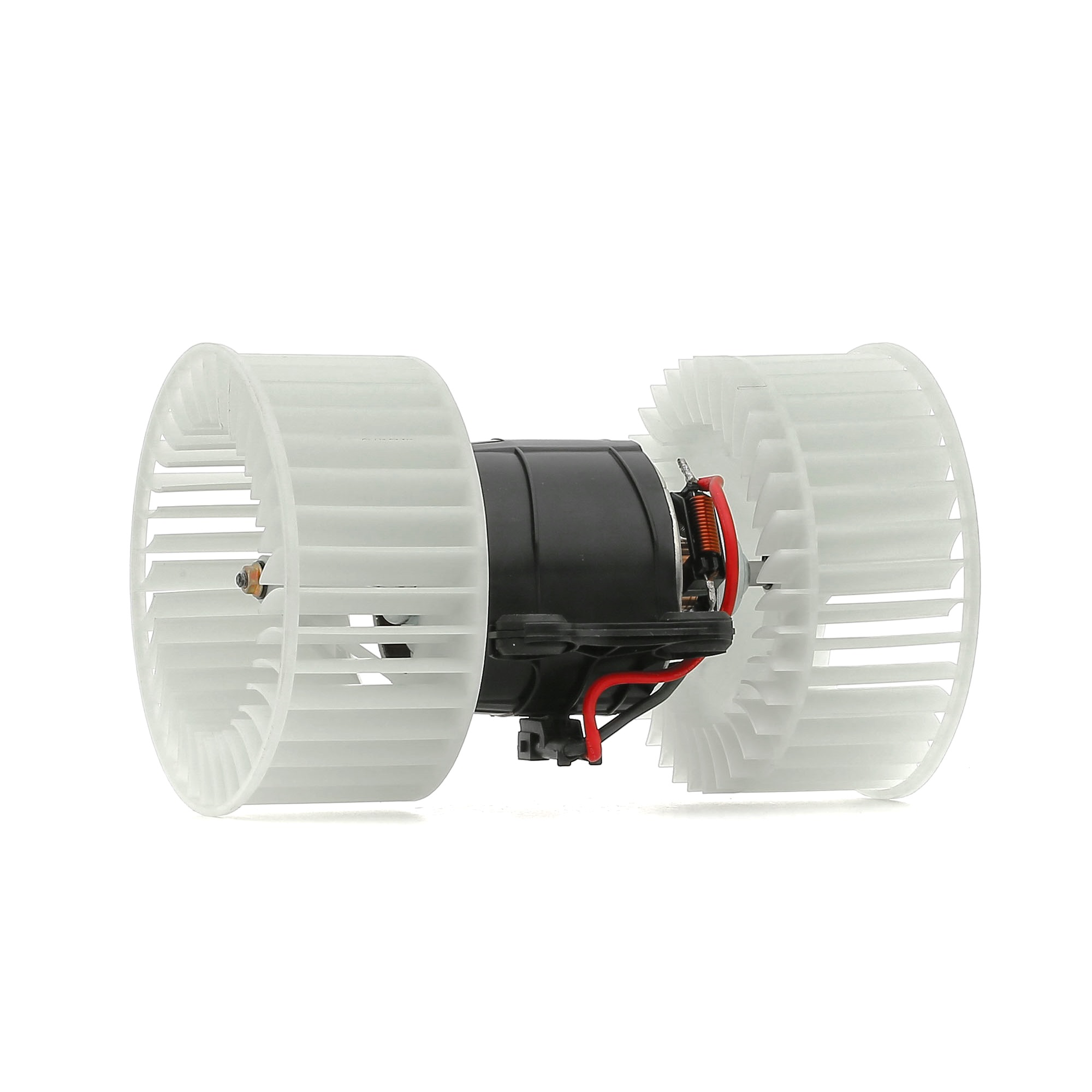 Interieurventilator STARK SKIB-0310299 waardering