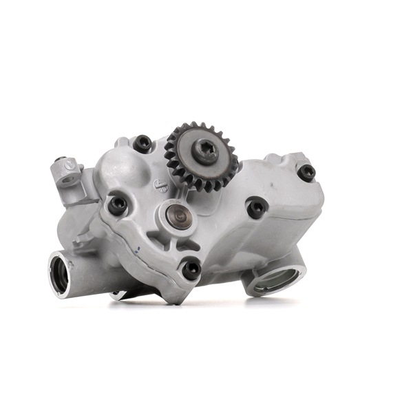 16890546 Pompa olio STARK Audi