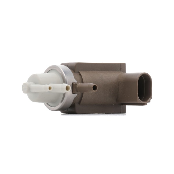 Tryckomvandlare, turbo RIDEX 3553P0076