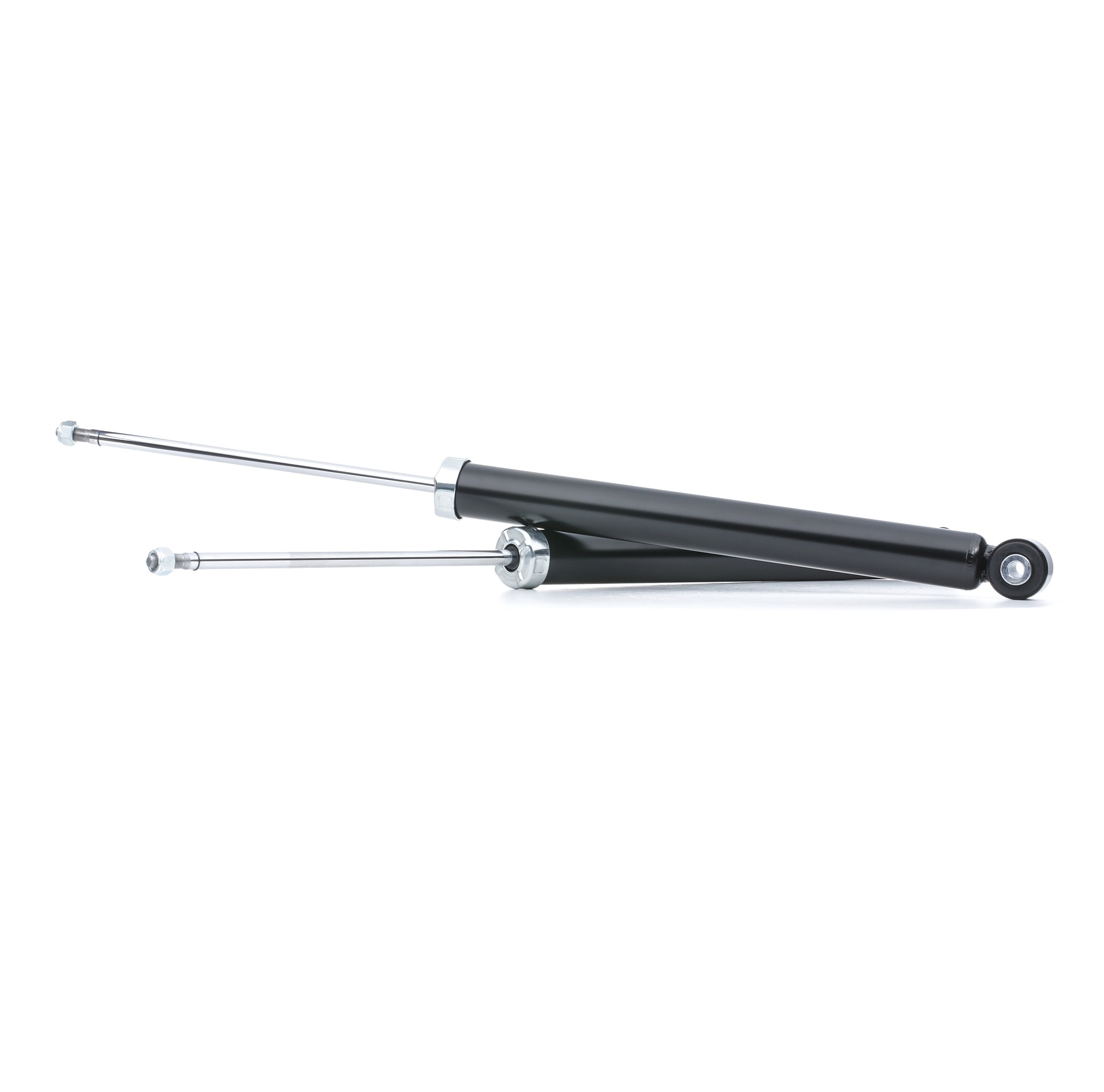 RIDEX 854S18084 Amortyzator