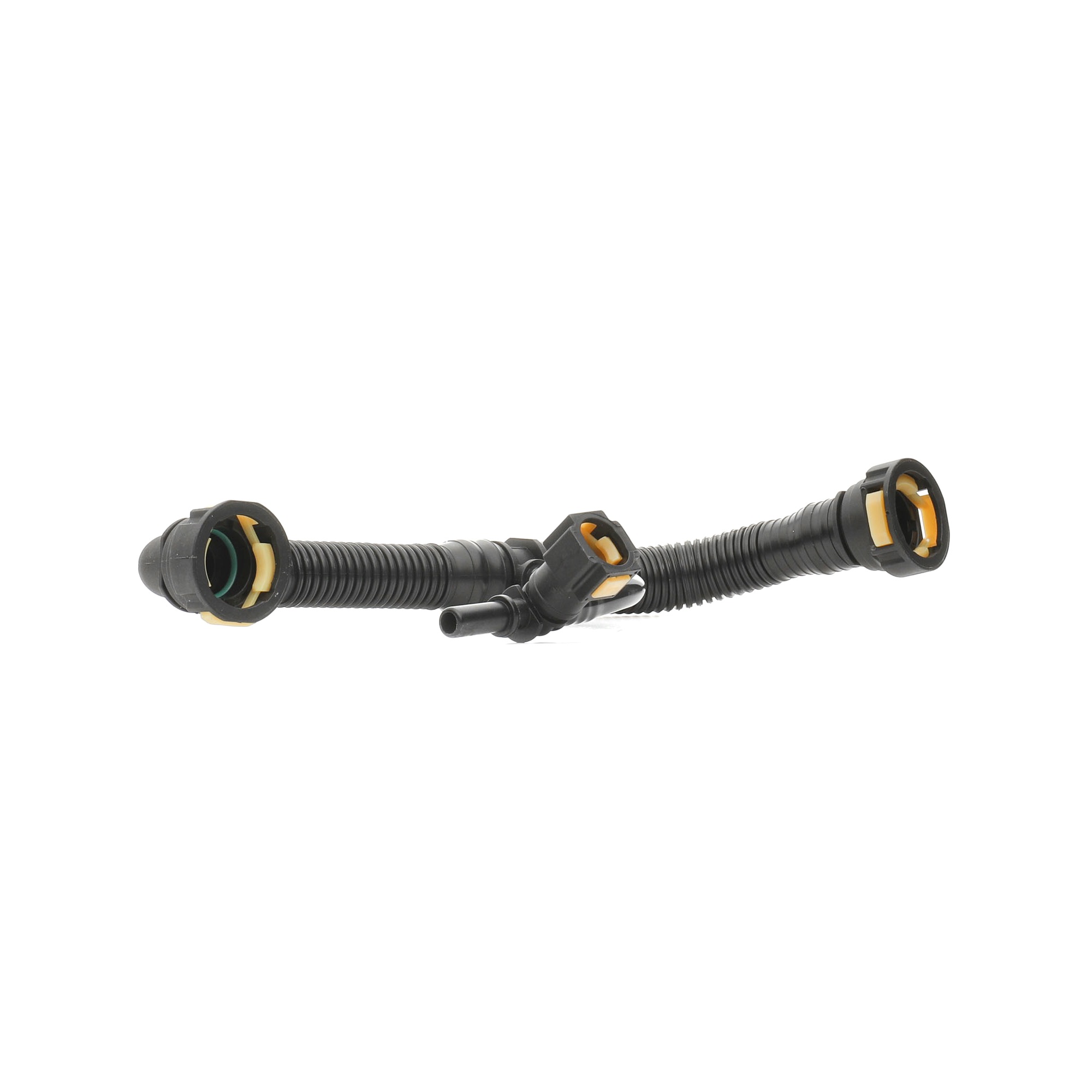 Motorentlüftungsschlauch STARK SKHC-2040060 Bewertung