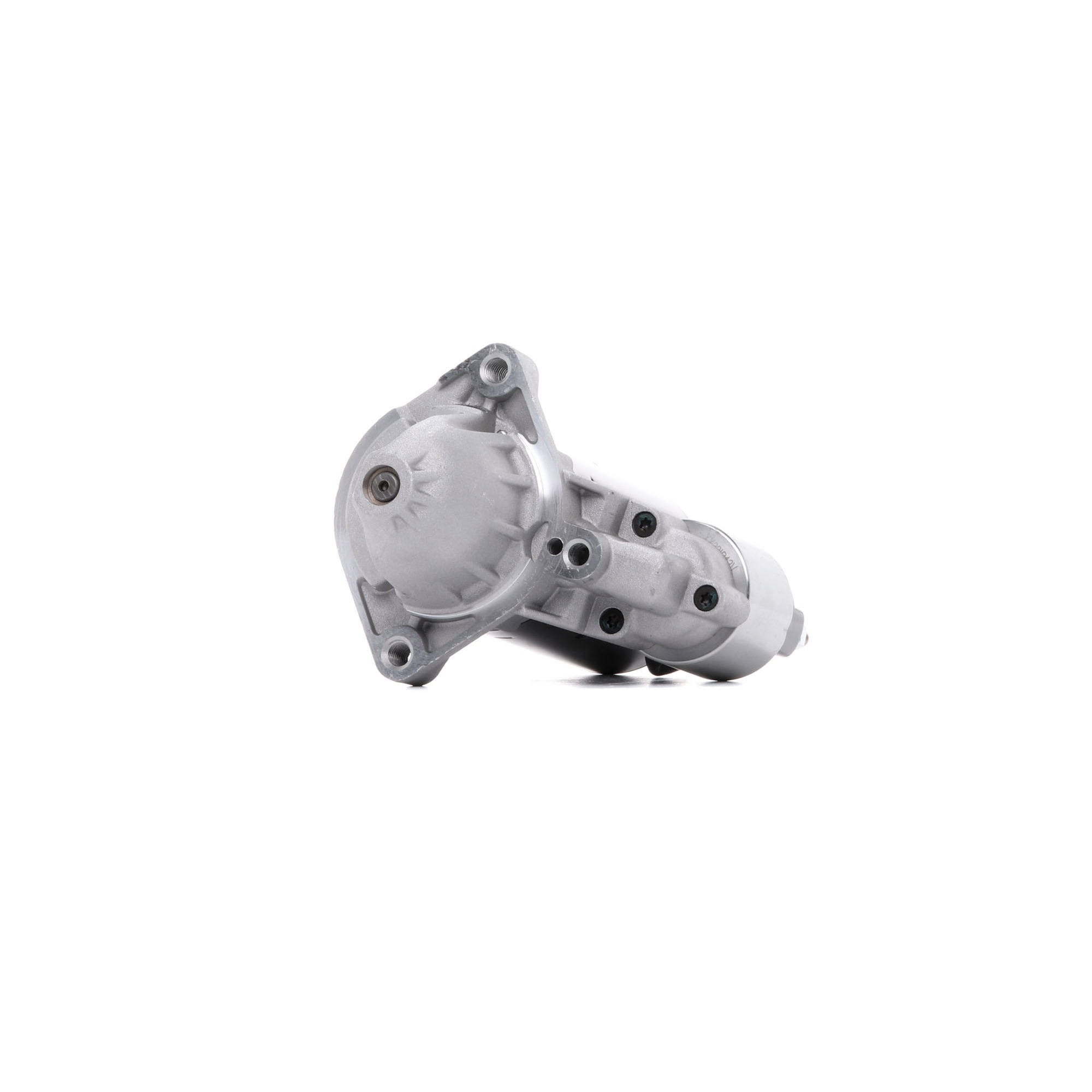 Original Startermotor SKSTR-03330715