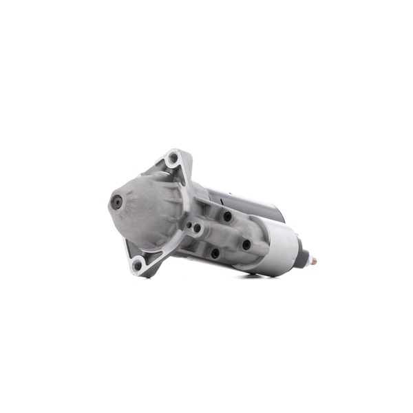 RIDEX 2S0690 Anlasser
