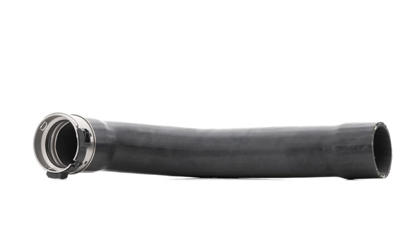 Ladeluftschlauch SKCHI-2030424 STARK 1446300Q2C OPEL, RENAULT, NISSAN