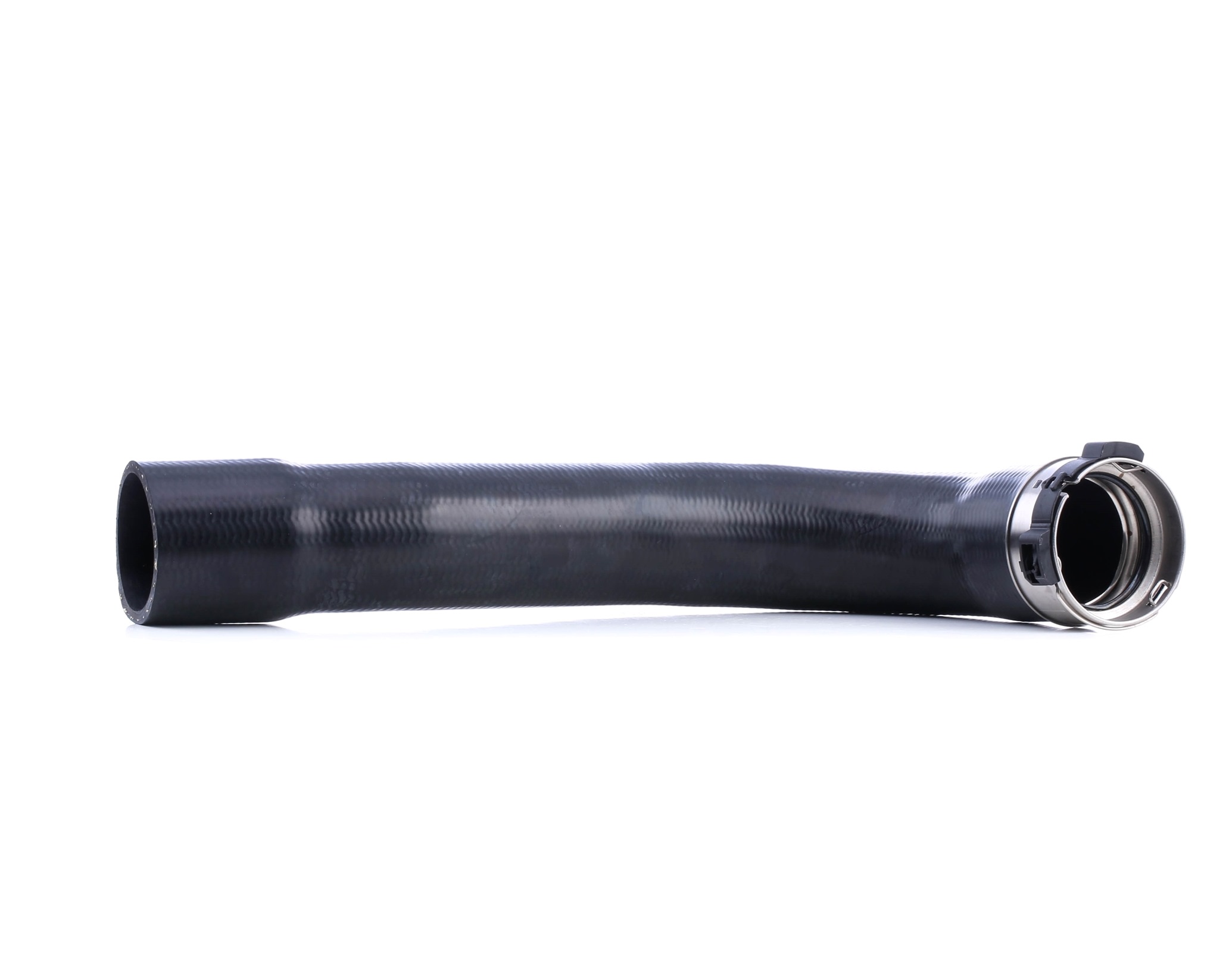 Въздуховод за турбината 8200730404 RIDEX 3314C0425 OPEL, RENAULT, NISSAN, VAUXHALL