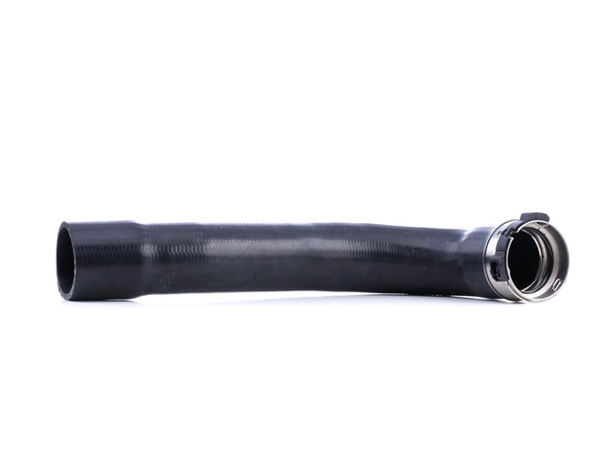 Ladeluftschlauch 3314C0425 RIDEX 1446300Q2C OPEL, RENAULT, NISSAN