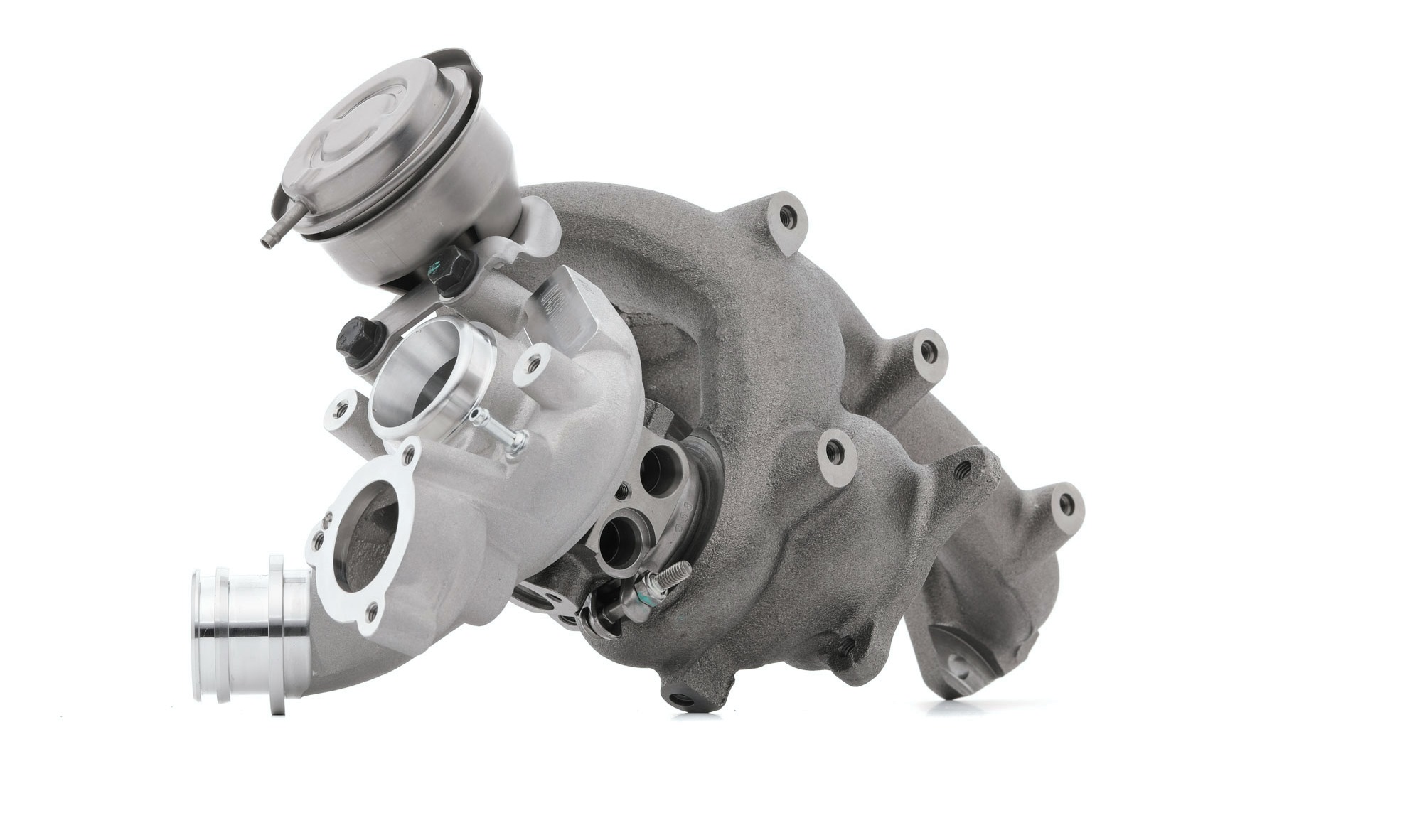 Turbocompresseur moteur STARK SKCT-1191108 évaluation