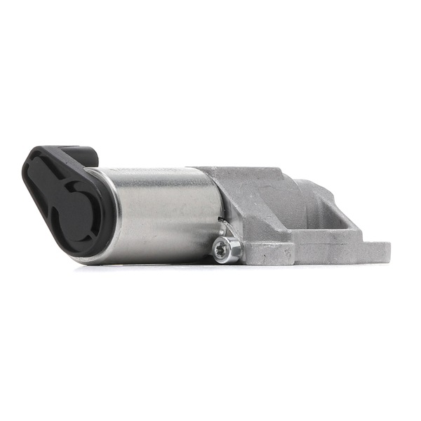 16890867 RIDEX 3826C0054 Valvola di comando per regolazione albero a camme Volvo s60 1 prezzo