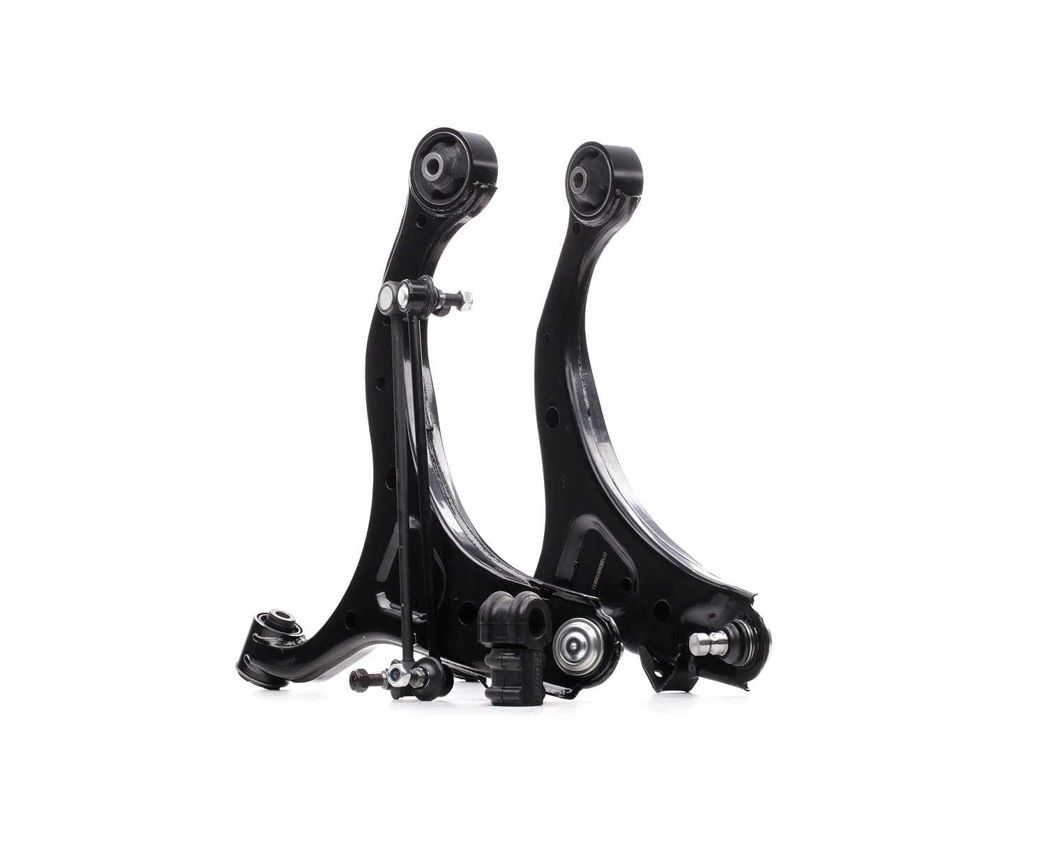 Querlenkersatz STARK SKSSK-1600499 Bewertung