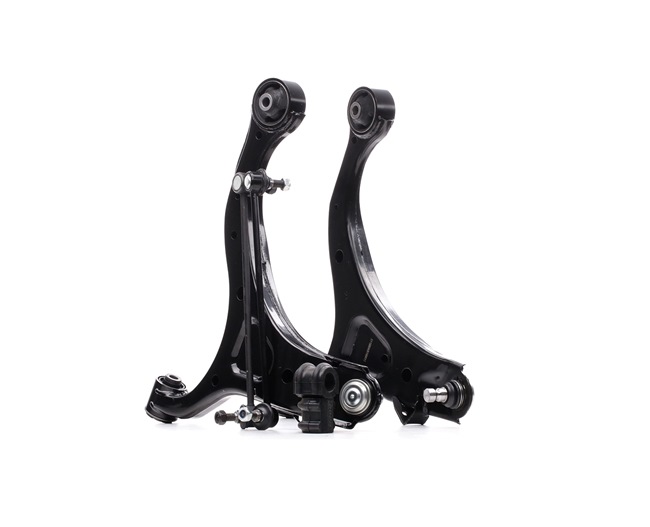 Querlenker-Reparatursatz SKSSK-1600499 STARK 545002B500Kit HYUNDAI