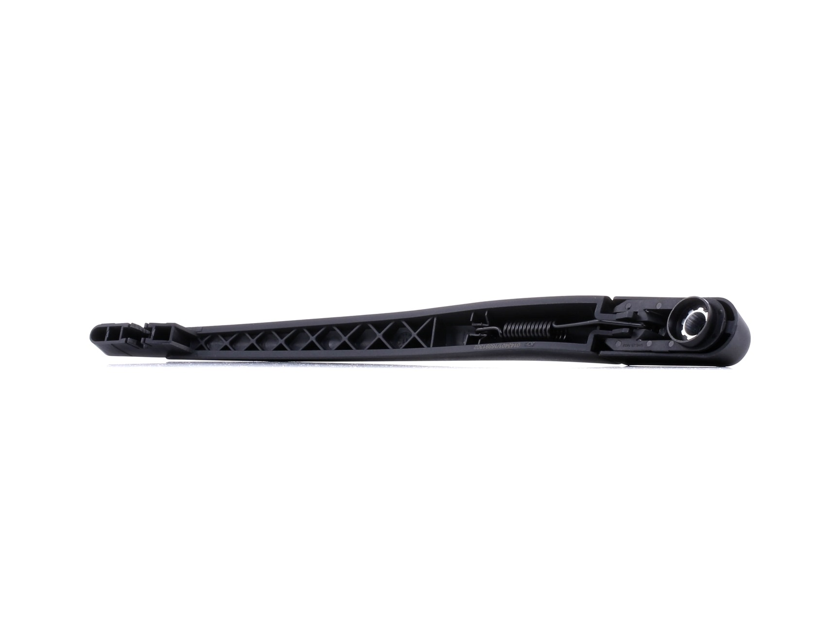 Wischerarm STARK SKWA-0930237 Bewertung
