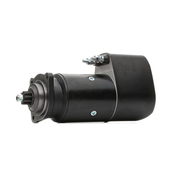 Anlasser SKSTR-03330716 STARK A0011513601 MERCEDES-BENZ