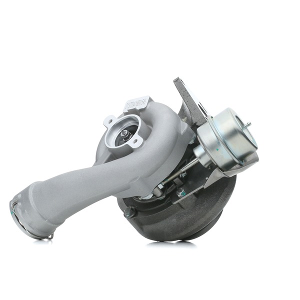 16891549 Turboaggregat STARK Volkswagen MULTIVAN pris