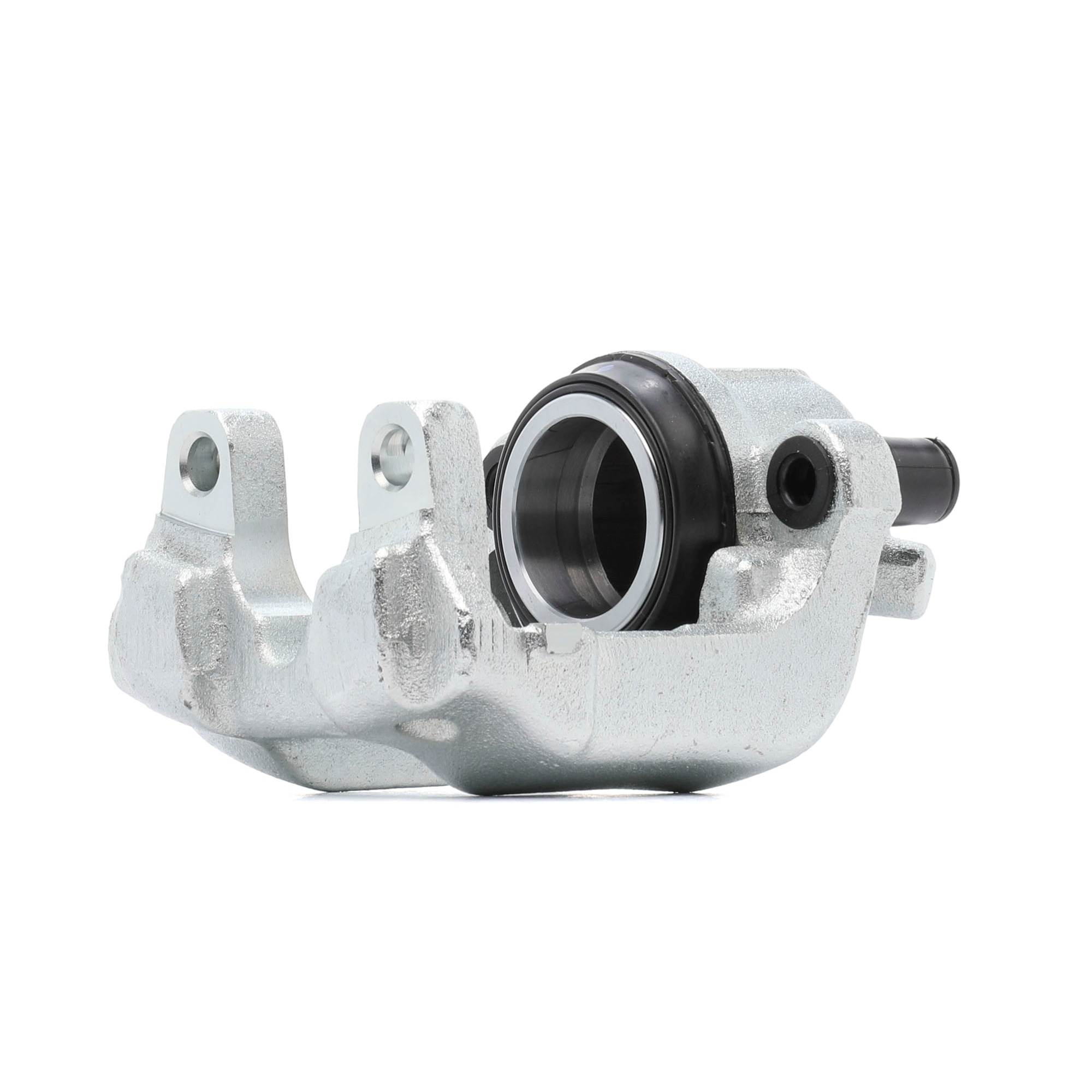 Bremssattel STARK SKBC-0461532 günstig online kaufen
