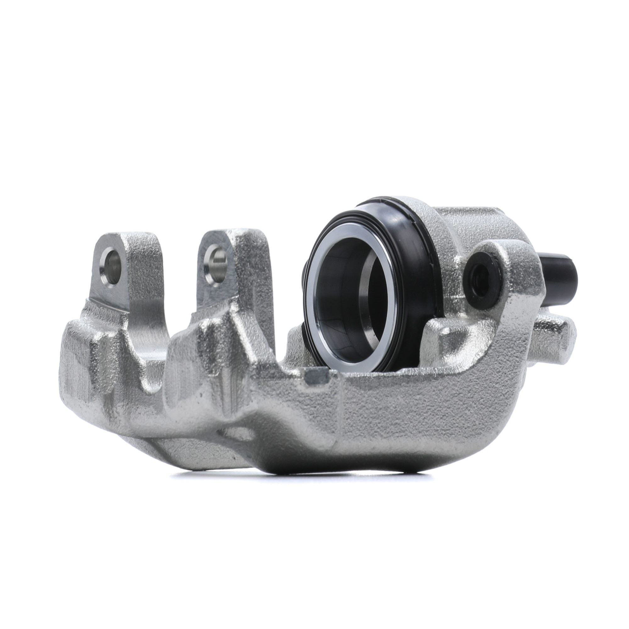 RIDEX 78B1533 Jarrusatula