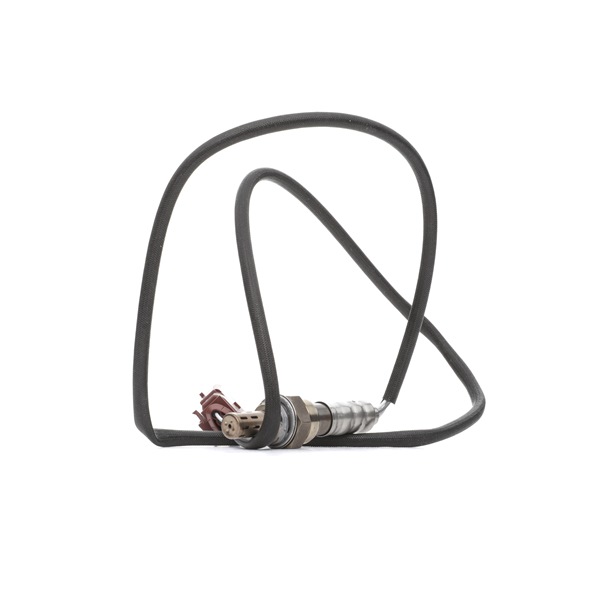 Lambda säätö RIDEX 3922L0689