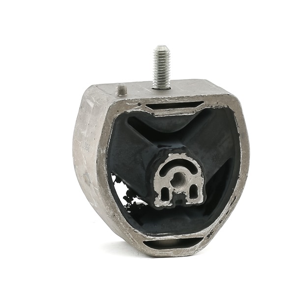 16891621 SKMMT4190168 OEM Supporto cambio STARK prezzo