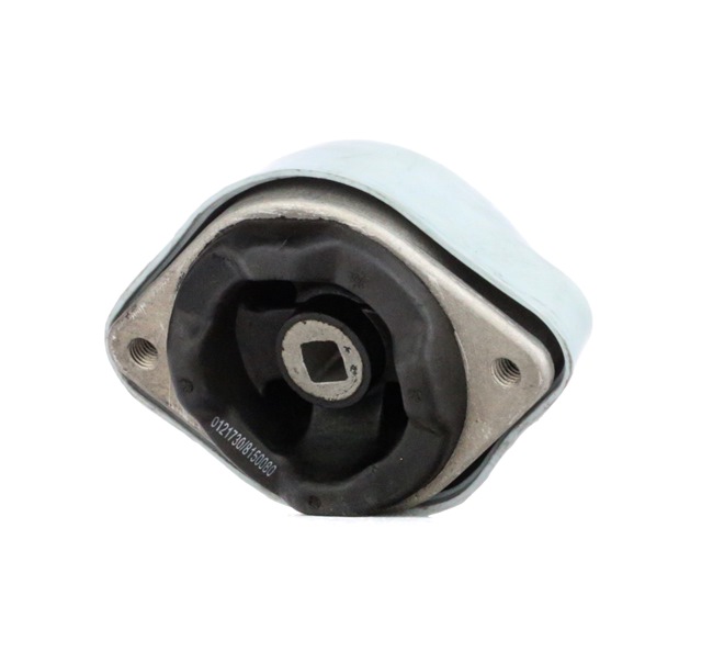16891685 SKMMT4190170 OEM STARK Supporto cambio prezzo