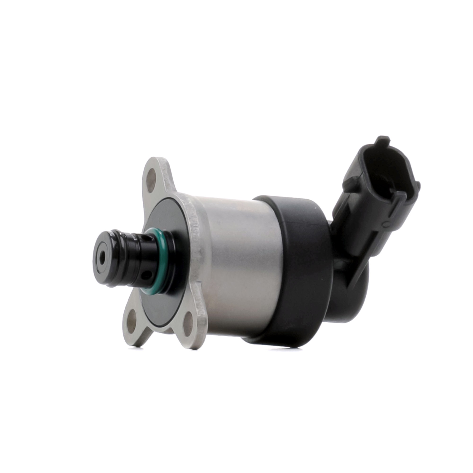 RIDEX 5655C0020 Pompe à injection Renault Master EV 2.3 dCi FWD (EV0C, EV0D, EV0J, HV0C, HV0D, HV0H,... 125 CV Diesel 2010