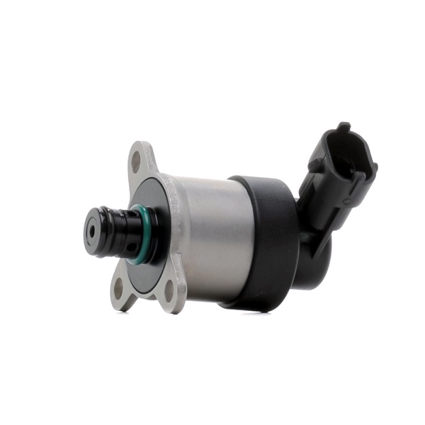 RIDEX 5655C0020 Регулиращ клапан, количество гориво (Common-Rail-System)