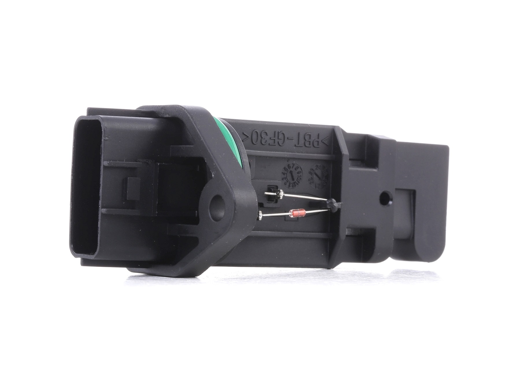LMM STARK SKAS-0150415 Bewertung