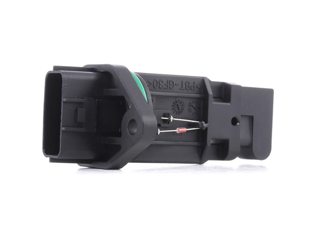 STARK SKAS-0150415 Luftmassenmesser (LMM)