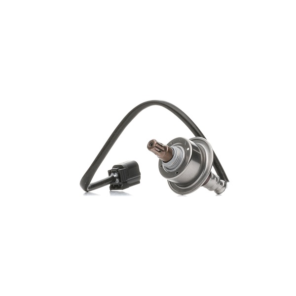 Lambda sensor RIDEX 3922L0690